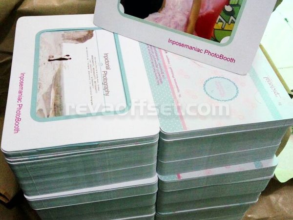 produk 01 - jasa percetakan undangan surabaya