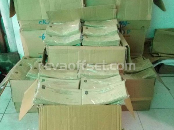 produk 05 - jasa percetakan amplop surabaya