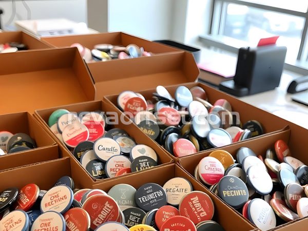 produk 07 - jasa pembuatan pin surabaya