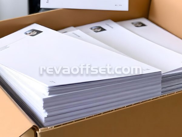 produk 08 - jasa kertas kop murah surabaya