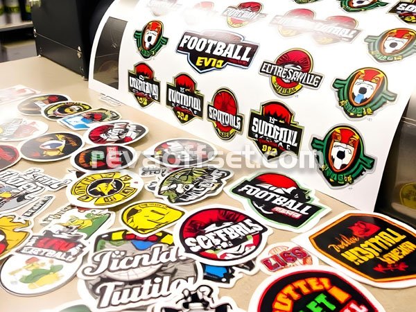 produk 14 - jasa percetakan stiker surabaya