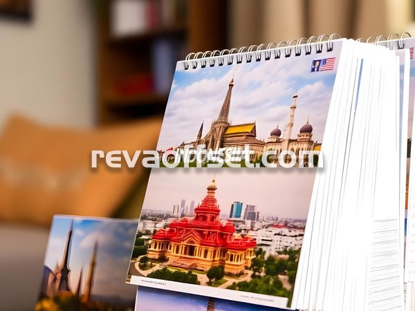 produk 15 - jasa percetakan kalender surabaya